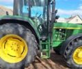 Джон Дір 6910, об'ємом двигуна 0 л та пробігом 0 тис. км за 31931 $, фото 5 на Automoto.ua