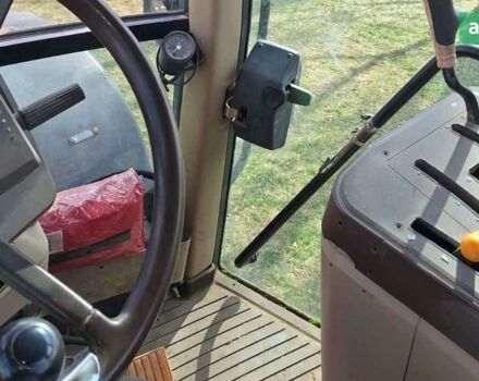 Джон Дир 6910, объемом двигателя 0 л и пробегом 0 тыс. км за 32133 $, фото 7 на Automoto.ua