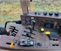 Джон Дір 6910, об'ємом двигуна 0 л та пробігом 0 тис. км за 53323 $, фото 10 на Automoto.ua