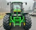 Джон Дір 6910, об'ємом двигуна 0 л та пробігом 0 тис. км за 53323 $, фото 8 на Automoto.ua