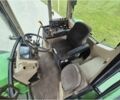 Джон Дір 6910, об'ємом двигуна 0 л та пробігом 0 тис. км за 28197 $, фото 8 на Automoto.ua