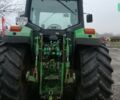 Джон Дир 6910, объемом двигателя 6.8 л и пробегом 0 тыс. км за 40000 $, фото 2 на Automoto.ua