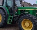 Джон Дир 6910, объемом двигателя 0 л и пробегом 0 тыс. км за 32133 $, фото 3 на Automoto.ua