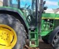 Джон Дир 6910, объемом двигателя 0 л и пробегом 0 тыс. км за 32133 $, фото 5 на Automoto.ua