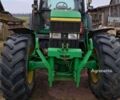 Джон Дір 6910, об'ємом двигуна 0 л та пробігом 0 тис. км за 31931 $, фото 4 на Automoto.ua