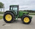 Джон Дір 6910, об'ємом двигуна 0 л та пробігом 0 тис. км за 28197 $, фото 5 на Automoto.ua
