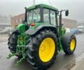 Джон Дір 6910, об'ємом двигуна 0 л та пробігом 0 тис. км за 53323 $, фото 5 на Automoto.ua