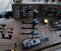 Джон Дир 6910, объемом двигателя 6.8 л и пробегом 0 тыс. км за 40000 $, фото 5 на Automoto.ua