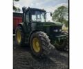 Джон Дір 6910, об'ємом двигуна 0 л та пробігом 0 тис. км за 27804 $, фото 3 на Automoto.ua