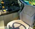Джон Дір 6910, об'ємом двигуна 0 л та пробігом 0 тис. км за 34986 $, фото 9 на Automoto.ua