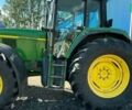 Джон Дир 6910, объемом двигателя 0 л и пробегом 0 тыс. км за 32974 $, фото 3 на Automoto.ua