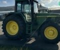 Джон Дір 6910, об'ємом двигуна 0 л та пробігом 0 тис. км за 45200 $, фото 3 на Automoto.ua