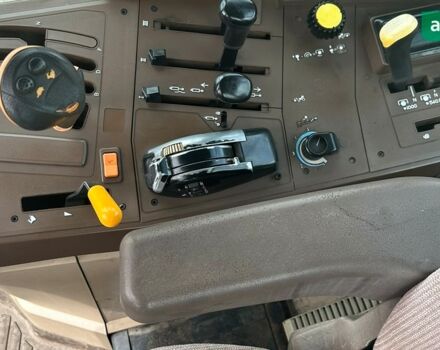 Джон Дір 6910, об'ємом двигуна 0 л та пробігом 0 тис. км за 45200 $, фото 8 на Automoto.ua