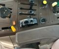 Джон Дір 6910, об'ємом двигуна 0 л та пробігом 0 тис. км за 45200 $, фото 8 на Automoto.ua