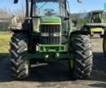 Джон Дір 6910, об'ємом двигуна 0 л та пробігом 0 тис. км за 45200 $, фото 1 на Automoto.ua