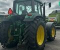 Джон Дір 6910, об'ємом двигуна 6.8 л та пробігом 0 тис. км за 46513 $, фото 3 на Automoto.ua