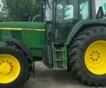 Джон Дір 6910, об'ємом двигуна 6.8 л та пробігом 0 тис. км за 46513 $, фото 1 на Automoto.ua