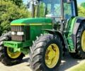 Джон Дір 6910, об'ємом двигуна 0 л та пробігом 0 тис. км за 34986 $, фото 1 на Automoto.ua