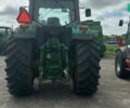Джон Дір 6910, об'ємом двигуна 6.8 л та пробігом 0 тис. км за 46513 $, фото 4 на Automoto.ua