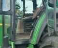 Джон Дір 6910, об'ємом двигуна 6.8 л та пробігом 0 тис. км за 46513 $, фото 6 на Automoto.ua