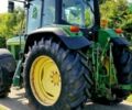 Джон Дір 6910, об'ємом двигуна 0 л та пробігом 0 тис. км за 34986 $, фото 6 на Automoto.ua