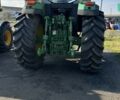 Джон Дір 6910, об'ємом двигуна 0 л та пробігом 0 тис. км за 45200 $, фото 5 на Automoto.ua
