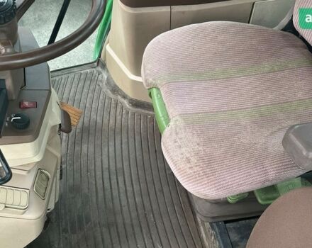 Джон Дір 6910, об'ємом двигуна 0 л та пробігом 0 тис. км за 45200 $, фото 7 на Automoto.ua