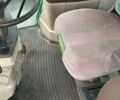 Джон Дір 6910, об'ємом двигуна 6.8 л та пробігом 0 тис. км за 46513 $, фото 7 на Automoto.ua