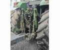 Джон Дір 6910, об'ємом двигуна 0 л та пробігом 0 тис. км за 27804 $, фото 5 на Automoto.ua
