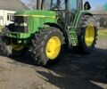 Джон Дір 6910, об'ємом двигуна 0 л та пробігом 0 тис. км за 45200 $, фото 1 на Automoto.ua