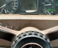 Джон Дір 6910, об'ємом двигуна 6.8 л та пробігом 0 тис. км за 46513 $, фото 9 на Automoto.ua