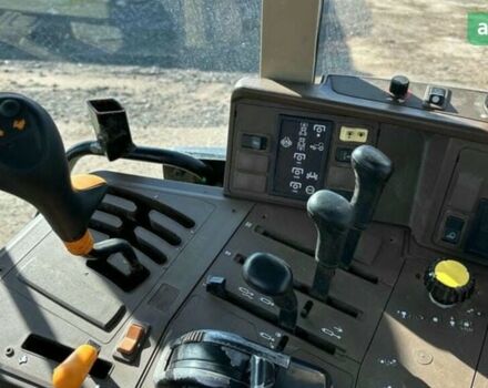Джон Дир 6910, объемом двигателя 0 л и пробегом 0 тыс. км за 32974 $, фото 6 на Automoto.ua