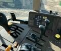 Джон Дир 6910, объемом двигателя 0 л и пробегом 0 тыс. км за 32974 $, фото 6 на Automoto.ua