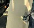 Джон Дир 6910, объемом двигателя 6.8 л и пробегом 1 тыс. км за 53715 $, фото 48 на Automoto.ua