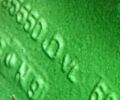 Джон Дир 6910, объемом двигателя 6.8 л и пробегом 1 тыс. км за 53715 $, фото 39 на Automoto.ua