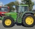 Джон Дир 6910, объемом двигателя 0 л и пробегом 0 тыс. км за 32354 $, фото 2 на Automoto.ua