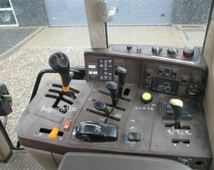 Джон Дір 6910, об'ємом двигуна 0 л та пробігом 0 тис. км за 35693 $, фото 8 на Automoto.ua