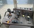 Джон Дір 6910, об'ємом двигуна 0 л та пробігом 0 тис. км за 35693 $, фото 8 на Automoto.ua