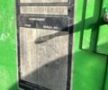Джон Дир 6910, объемом двигателя 6.8 л и пробегом 1 тыс. км за 53715 $, фото 43 на Automoto.ua