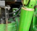 Джон Дир 6910, объемом двигателя 6.8 л и пробегом 1 тыс. км за 53715 $, фото 7 на Automoto.ua