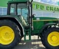 Джон Дир 6910, объемом двигателя 6.8 л и пробегом 1 тыс. км за 53715 $, фото 4 на Automoto.ua