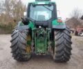 Джон Дир 6910, объемом двигателя 0 л и пробегом 0 тыс. км за 31887 $, фото 5 на Automoto.ua