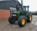 Джон Дир 6910, объемом двигателя 0 л и пробегом 0 тыс. км за 31887 $, фото 1 на Automoto.ua
