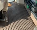 Джон Дир 6910, объемом двигателя 6.8 л и пробегом 1 тыс. км за 53715 $, фото 46 на Automoto.ua