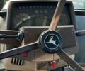 Джон Дир 6910, объемом двигателя 6.8 л и пробегом 1 тыс. км за 53715 $, фото 56 на Automoto.ua