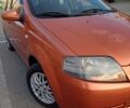 Джон Дир 6910, объемом двигателя 6.79 л и пробегом 0 тыс. км за 49407 $, фото 36 на Automoto.ua