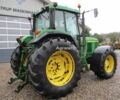 Джон Дір 6910, об'ємом двигуна 0 л та пробігом 0 тис. км за 35693 $, фото 6 на Automoto.ua