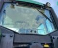 Джон Дир 6910, объемом двигателя 6.8 л и пробегом 1 тыс. км за 53715 $, фото 10 на Automoto.ua