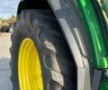 Джон Дир 6910, объемом двигателя 6.8 л и пробегом 1 тыс. км за 53715 $, фото 32 на Automoto.ua