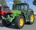 Джон Дир 6910, объемом двигателя 0 л и пробегом 0 тыс. км за 32354 $, фото 3 на Automoto.ua